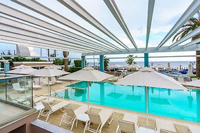 Elinotel Sermilia Resort - All inclusive