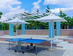 Elinotel Sermilia Resort - All inclusive