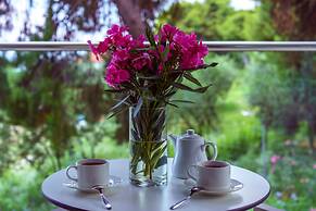 Elinotel Sermilia Resort - All inclusive