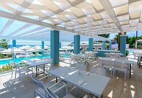 Elinotel Sermilia Resort - All inclusive