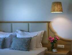 Elinotel Sermilia Resort - All inclusive