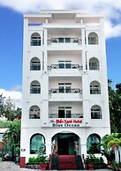 Bien Xanh Hotel