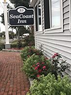 SeaCoast Inn
