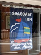 SeaCoast Inn