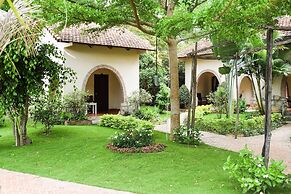 Diadem Resort
