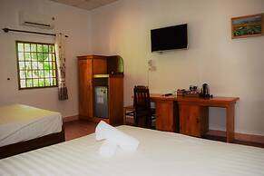 Diadem Resort