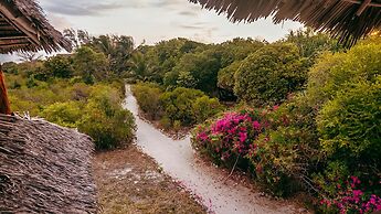 Pemba Eco Lodge