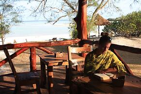 Pemba Eco Lodge