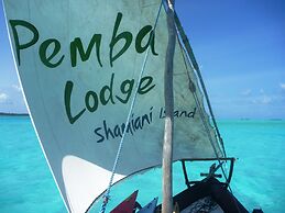 Pemba Eco Lodge