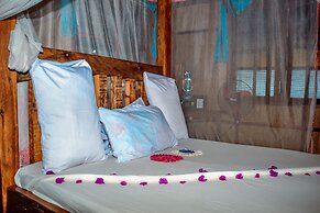 Pemba Eco Lodge