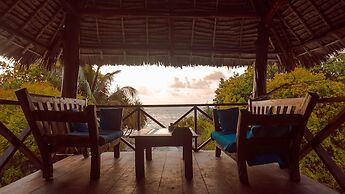 Pemba Eco Lodge