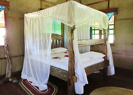 Pemba Eco Lodge