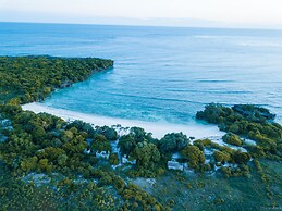 Pemba Eco Lodge