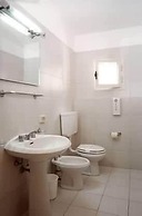 Residence della Luna