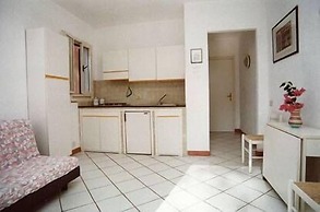 Residence della Luna