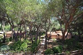 Residence della Luna