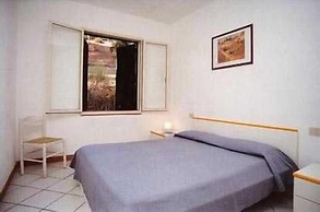 Residence della Luna