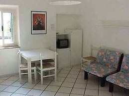 Residence della Luna