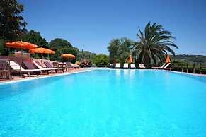 Residence della Luna