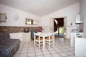 Residence della Luna