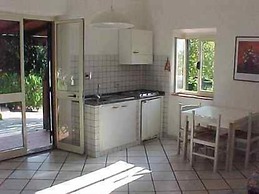 Residence della Luna