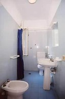 Residence della Luna