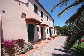 Residence della Luna