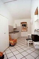 Residence della Luna