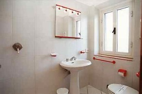 Residence della Luna