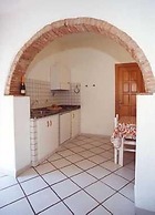 Residence della Luna