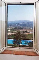 Residence della Luna