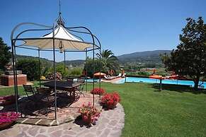 Residence della Luna