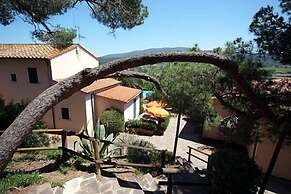 Residence della Luna