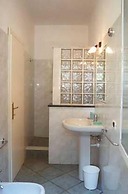 Residence della Luna