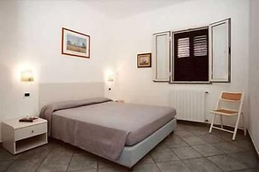 Residence della Luna