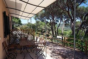 Residence della Luna