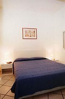 Residence della Luna