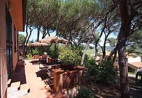 Residence della Luna