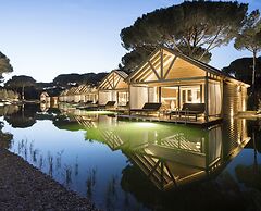 Sublime Comporta Country Retreat & SPA