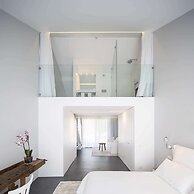 Sublime Comporta Country Retreat & SPA