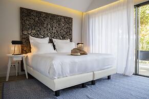Sublime Comporta Country Retreat & SPA