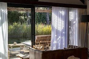 Sublime Comporta Country Retreat & SPA