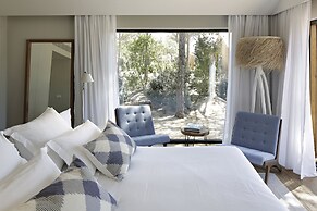 Sublime Comporta Country Retreat & SPA