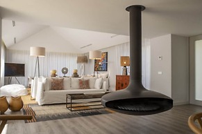 Sublime Comporta Country Retreat & SPA