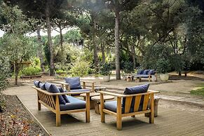 Sublime Comporta Country Retreat & SPA