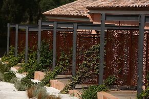 Sublime Comporta Country Retreat & SPA