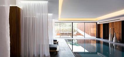 Sublime Comporta Country Retreat & SPA