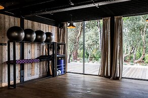 Sublime Comporta Country Retreat & SPA