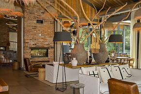 Sublime Comporta Country Retreat & SPA