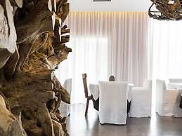 Sublime Comporta Country Retreat & SPA